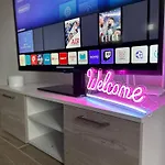Summit Stay Apartment